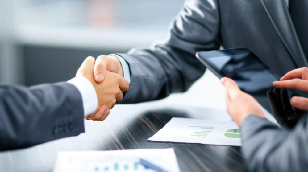 Entrepreneuriat créations