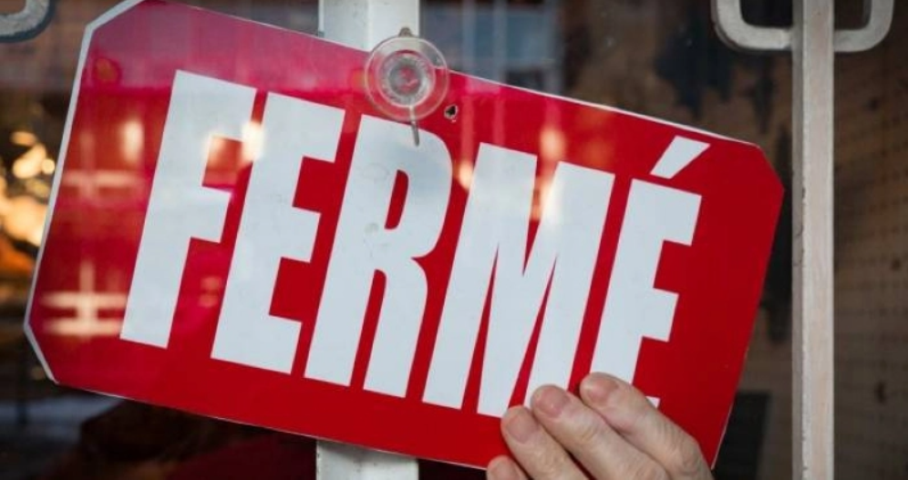 TPE économie marocaine