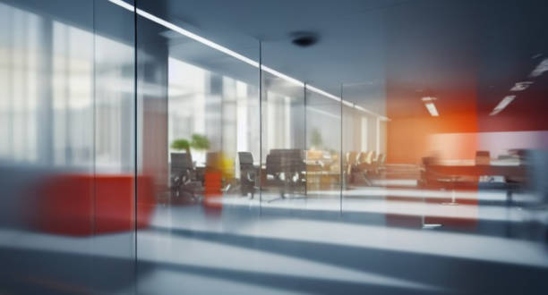 Locaux CBC Consulting